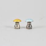 1684 7219 Salt/pepparkar